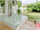 Dom na sprzedaż - West - Hua Hin, Tajlandia, 210 m², 246 706 USD (1 011 495 PLN), NET-101860265