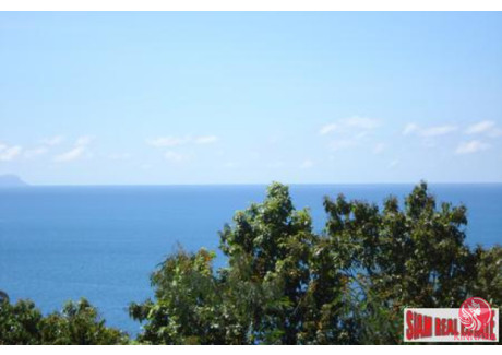 Działka na sprzedaż - 233 Tambon Sala Dan, Koh Lanta Yai, Chang Wat Krabi 81150, Thailand Lanta Islands, Tajlandia, 2300 m², 166 068 USD (689 184 PLN), NET-101860396