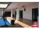 Dom na sprzedaż - West - Hua Hin, Tajlandia, 163 m², 161 871 USD (671 766 PLN), NET-101885300