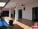 Dom na sprzedaż - West - Hua Hin, Tajlandia, 163 m², 161 871 USD (671 766 PLN), NET-101885300