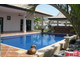 Dom na sprzedaż - West - Hua Hin, Tajlandia, 163 m², 161 871 USD (671 766 PLN), NET-101885300