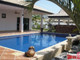 Dom na sprzedaż - West - Hua Hin, Tajlandia, 163 m², 161 871 USD (671 766 PLN), NET-101885300