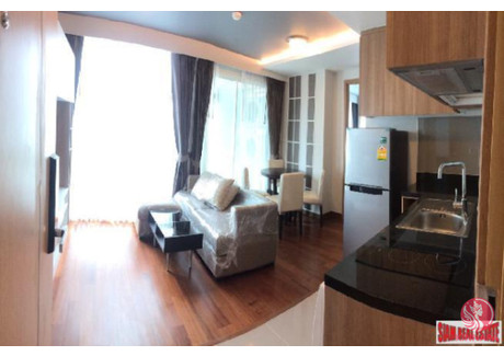 Mieszkanie na sprzedaż - 3/20 Sukhumvit Rd Sukhumvit Soi 3-20, Tajlandia, 49 m², 217 376 USD (902 112 PLN), NET-101816334