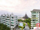 Mieszkanie na sprzedaż - Thanon Pattaya Nuea North Pattaya, Tajlandia, 65 m², 130 609 USD (542 028 PLN), NET-101816533