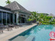 Dom na sprzedaż - 62 Moo 6, Layan Beach Soi 4 Cherngtalay, ตำบลเชิงทะเล อำเภอถลาง ภูเก็ต Layan, Tajlandia, 576 m², 1 993 336 USD (8 272 346 PLN), NET-101919806