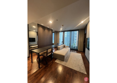 Mieszkanie na sprzedaż - Sukhumvit Soi Sukhumvit Soi 21-39, Tajlandia, 60 m², 319 267 USD (1 308 994 PLN), NET-101919959