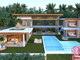 Dom na sprzedaż - Chaweng Beach Chaweng Noi, Tajlandia, 440 m², 958 698 USD (3 930 664 PLN), NET-101919998