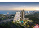 Komercyjne na sprzedaż - South - Hua Hin, Tajlandia, 62 m², 266 588 USD (1 106 341 PLN), NET-102343665