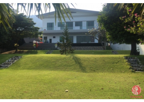 Dom na sprzedaż - North - Hua Hin, Tajlandia, 1087 m², 1 231 438 USD (5 110 467 PLN), NET-102343605