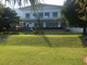 Dom na sprzedaż - North - Hua Hin, Tajlandia, 1087 m², 1 231 438 USD (5 110 467 PLN), NET-102343605