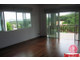 Dom na sprzedaż - Phuket Town, Tajlandia, 330 m², 405 769 USD (1 683 943 PLN), NET-102343627