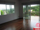 Dom na sprzedaż - Phuket Town, Tajlandia, 330 m², 405 769 USD (1 683 943 PLN), NET-102343627