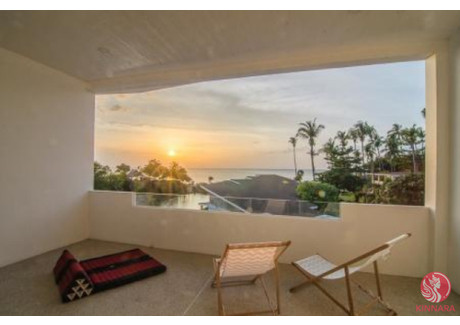 Dom na sprzedaż - Ko Lanta Koh Lanta Islands, Tajlandia, 220 m², 346 353 USD (1 437 366 PLN), NET-102370495