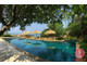 Dom na sprzedaż - Ko Lanta Koh Lanta Islands, Tajlandia, 220 m², 346 353 USD (1 437 366 PLN), NET-102370495