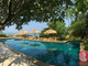 Dom na sprzedaż - Ko Lanta Koh Lanta Islands, Tajlandia, 220 m², 346 353 USD (1 437 366 PLN), NET-102370495