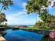 Dom na sprzedaż - Ko Lanta Koh Lanta Islands, Tajlandia, 220 m², 346 353 USD (1 437 366 PLN), NET-102370495