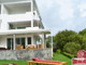 Dom na sprzedaż - Ko Lanta Koh Lanta Islands, Tajlandia, 257 m², 404 340 USD (1 678 012 PLN), NET-102370525