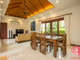 Dom na sprzedaż - West - Hua Hin, Tajlandia, 250 m², 263 169 USD (1 078 995 PLN), NET-102457940