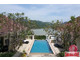 Dom na sprzedaż - 113/1 Moo 6 Tambon Paklok, Phuket, Thailand, Thalang, ภูเก็ต 83110, Th Ao Phor, Tajlandia, 480 m², 1 014 424 USD (4 209 858 PLN), NET-102411673