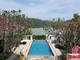 Dom na sprzedaż - 113/1 Moo 6 Tambon Paklok, Phuket, Thailand, Thalang, ภูเก็ต 83110, Th Ao Phor, Tajlandia, 480 m², 1 014 424 USD (4 209 858 PLN), NET-102411673