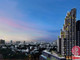 Mieszkanie na sprzedaż - Soi Sukhumvit Thong Lo, Tajlandia, 137 m², 2 224 167 USD (9 230 294 PLN), NET-102571350