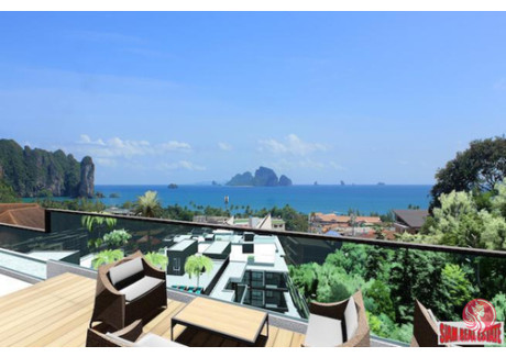 Mieszkanie na sprzedaż - Ao Nang, Tajlandia, 62 m², 291 099 USD (1 208 062 PLN), NET-102571352