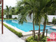 Dom na sprzedaż - North - Hua Hin, Tajlandia, 560 m², 550 525 USD (2 284 679 PLN), NET-102571380