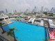 Mieszkanie na sprzedaż - Thon Buri Krung Thonburi, Tajlandia, 104 m², 288 600 USD (1 197 692 PLN), NET-102600967