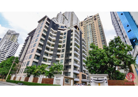 Mieszkanie na sprzedaż - Soi Sukhumvit Thong Lo, Tajlandia, 165 m², 629 760 USD (2 582 016 PLN), NET-102613481