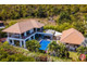 Dom na sprzedaż - South - Hua Hin, Tajlandia, 480 m², 811 539 USD (3 367 886 PLN), NET-102798655