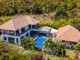 Dom na sprzedaż - South - Hua Hin, Tajlandia, 480 m², 811 539 USD (3 367 886 PLN), NET-102798655