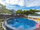 Komercyjne na sprzedaż - Koh Lanta Islands, Koh Lanta, Thailand Koh Lanta Islands, Tajlandia, 150 m², 2 520 684 USD (10 082 738 PLN), NET-102913231