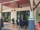 Dom na sprzedaż - Ko Lanta Koh Lanta Islands, Tajlandia, 150 m², 144 585 USD (600 029 PLN), NET-103042306