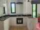 Dom na sprzedaż - Ko Lanta Koh Lanta Islands, Tajlandia, 150 m², 144 585 USD (600 029 PLN), NET-103042306