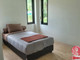 Dom na sprzedaż - Ko Lanta Koh Lanta Islands, Tajlandia, 150 m², 144 585 USD (600 029 PLN), NET-103042306