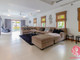 Dom na sprzedaż - West - Hua Hin, Tajlandia, 350 m², 391 278 USD (1 623 802 PLN), NET-103147490