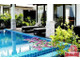 Dom na sprzedaż - South - Hua Hin, Tajlandia, 372 m², 249 185 USD (1 034 118 PLN), NET-103147555