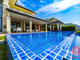 Dom na sprzedaż - North - Hua Hin, Tajlandia, 565 m², 1 593 626 USD (6 613 546 PLN), NET-103147568