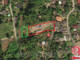 Działka na sprzedaż - Mae Rim, Tajlandia, 1800 m², 63 764 USD (264 620 PLN), NET-103156278