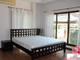 Dom na sprzedaż - West - Hua Hin, Tajlandia, 250 m², 158 848 USD (659 219 PLN), NET-103191015