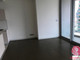 Mieszkanie na sprzedaż - Thanon Ratchadamri Ratchadamri, Tajlandia, 87 m², 403 332 USD (1 673 829 PLN), NET-103113488