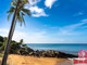 Mieszkanie na sprzedaż - 233 Tambon Sala Dan, Koh Lanta Yai, Chang Wat Krabi 81150, Thailand Lanta Islands, Tajlandia, 120 m², 200 226 USD (830 937 PLN), NET-103132442