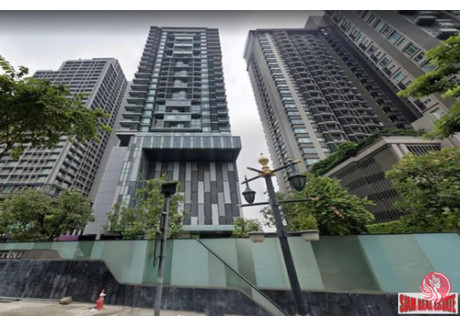 Mieszkanie na sprzedaż - Soi Sukhumvit Thong Lo, Tajlandia, 83 m², 512 595 USD (2 101 641 PLN), NET-103132530