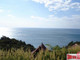 Działka na sprzedaż - 233 Tambon Sala Dan, Koh Lanta Yai, Chang Wat Krabi 81150, Thailand Lanta Islands, Tajlandia, 35 200 m², 3 825 826 USD (15 877 179 PLN), NET-103200411