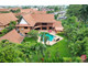 Dom na sprzedaż - 315/172 Moo 12, Thapprayard Road, Nongprue, เมืองพัทยา อำเภอบางละมุง ช East Pattaya, Tajlandia, 600 m², 661 557 USD (2 745 460 PLN), NET-103200412