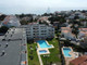 Mieszkanie na sprzedaż - Albufeira, Portugalia, 84 m², 292 493 USD (1 146 573 PLN), NET-100956516