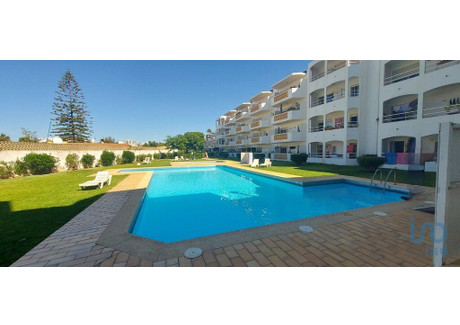 Mieszkanie na sprzedaż - Albufeira, Portugalia, 84 m², 292 493 USD (1 146 573 PLN), NET-100956516