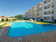 Mieszkanie na sprzedaż - Albufeira, Portugalia, 84 m², 292 493 USD (1 146 573 PLN), NET-100956516