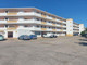 Mieszkanie na sprzedaż - Albufeira, Portugalia, 84 m², 291 282 USD (1 170 952 PLN), NET-100956516