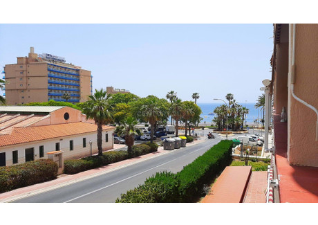 Mieszkanie na sprzedaż - Benalmadena, Hiszpania, 102 m², 362 594 USD (1 475 759 PLN), NET-103038688